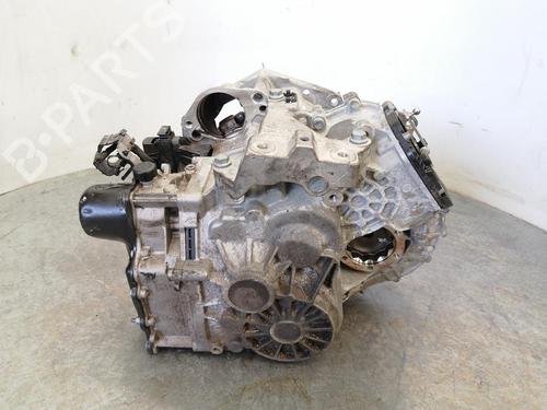 Gearbox AUDI A1 Sportback (GBA) 30 TFSI | BP36036894M3 - Image 2
