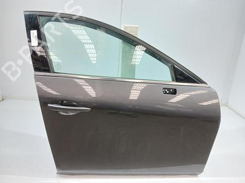 right-front-door-mazda-3-hatchback-bp-2018-33673278 main image