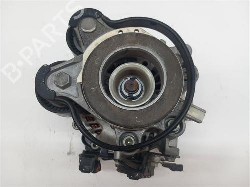 Generator SUBARU XV (GT) 2.0 i e-BOXER AWD (GTE) | BP39571924M7 - Image 5