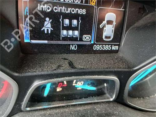 Switch FORD KUGA II (DM2) 2.0 TDCi 4x4 | BP35722939I30  - Image 11