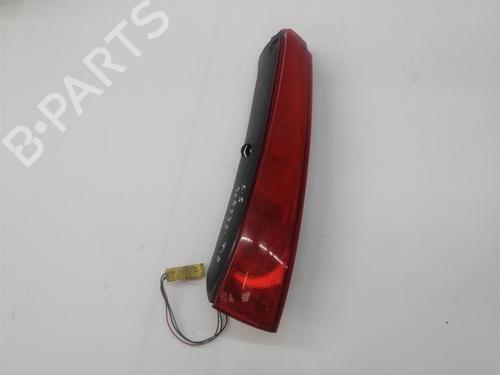 Used Right taillight Right taillight CITROËN C5 I Break (DE_) 2.0 16V (DERFNF, DERFNC, RERFNC) (136 hp) 30792309 30792309