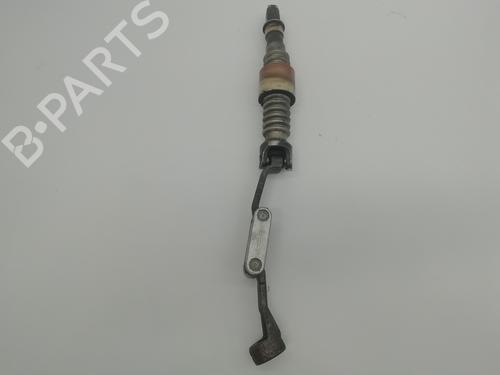 Used Other MERCEDES-BENZ CLK (C209) CLK 270 CDI (209.316) (170 hp) 14028324