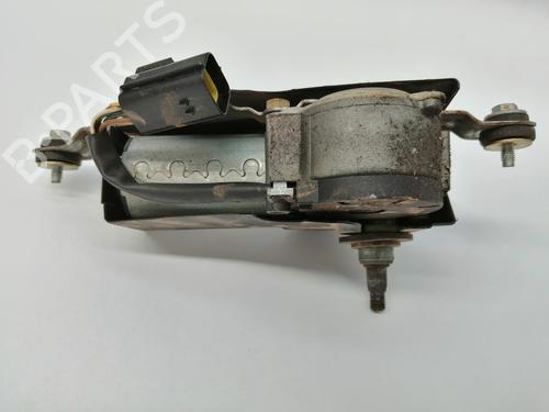 Rear wiper motor LAND ROVER FREELANDER I (L314) 2.0 DI 4x4 | BP17432321M102 