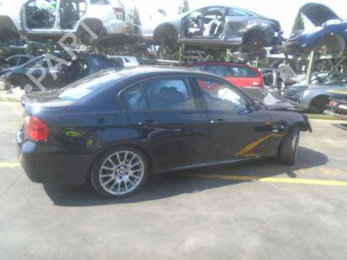 Right taillight BMW 3 (E90) 320 d | BP5461934C35