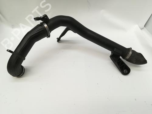 Pipe SEAT IBIZA IV (6J5, 6P1)  | BP14028025M125