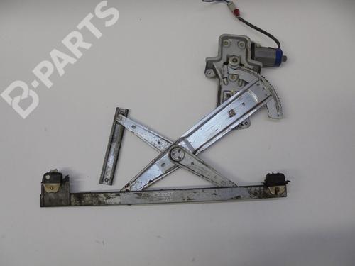 BP11175360C23 main image