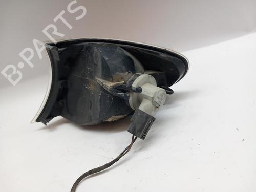 Right front indicator BMW 3 (E46) 320 i | BP35783429C33 - Image 2