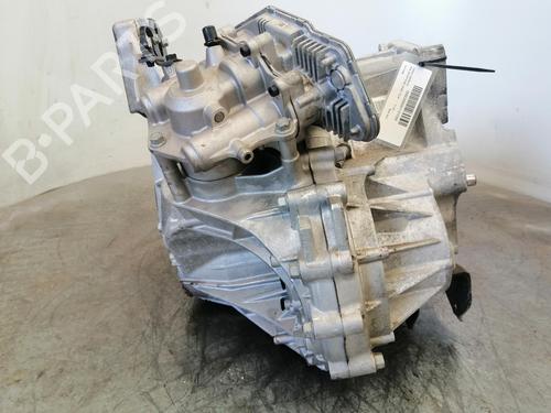 Gearbox KIA SPORTAGE V (NQ5)  | BP32865601M3  - Image 5