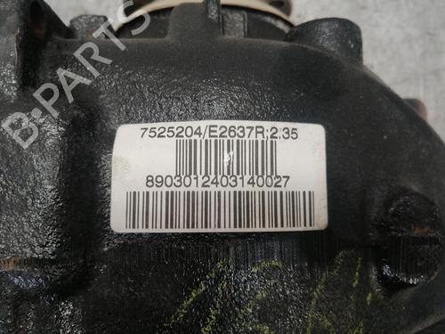  - Image 3