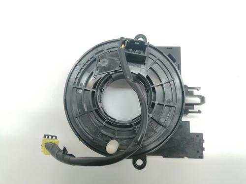 Used Squib airbag NISSAN QASHQAI II SUV (J11, J11_) 1.5 dCi (110 hp) 16164236