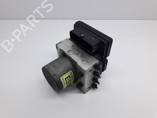 Used Control unit HYUNDAI i30 (FD) [2007-2012]  10031488