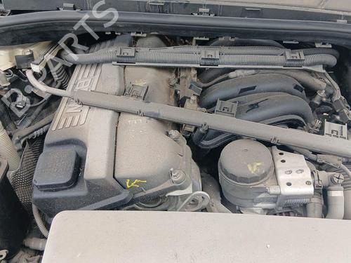 Rear differential BMW 1 (E87) 120 i | BP35805864M24 - Image 11