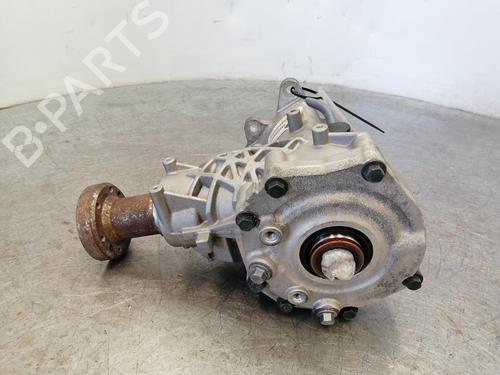 Transfer box LAND ROVER DISCOVERY SPORT (L550) | BP37246893M36 - Image 6