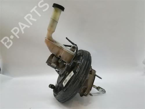 Bremseservo Bremseservo 11060162 11060162