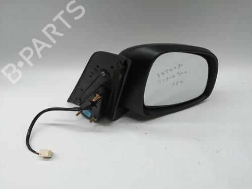 BP29714626C27 main image