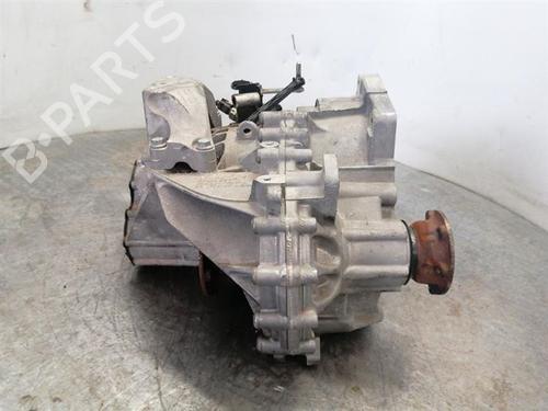 Gearbox SEAT ATECA (KH7, KHP) 1.5 TSI | BP32188158M3 - Image 3