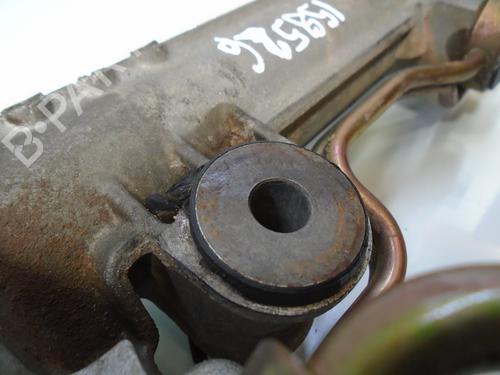 Steering rack MERCEDES-BENZ S-CLASS (W220) S 320 CDI (220.025, 220.125) | BP8502428M22 