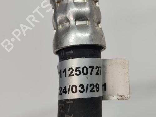 AC pipe MG MG 4 (EH32) | BP32311944M126 - Image 3
