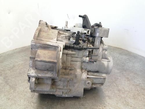 Gearbox VW PASSAT B6 (3C2)  | BP35897891M3  - Image 5