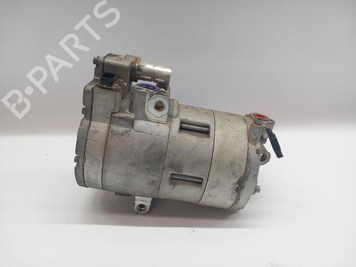 AC compressor MINI MINI (F56) Cooper SE / Electric | BP30539928M34 