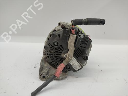 Alternator MINI MINI CLUBVAN (R55) Cooper D | BP29246839M7 