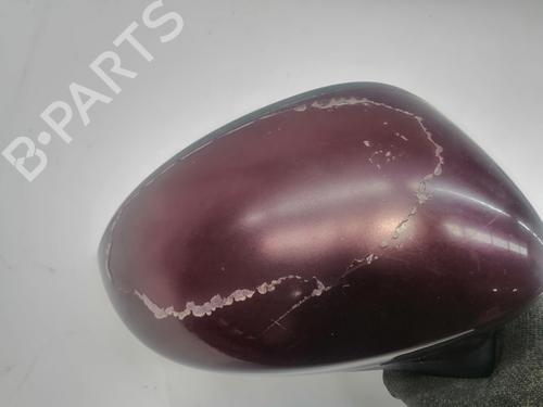 Right mirror FIAT PUNTO EVO (199_) 1.3 D Multijet (199AXC1A, 199BXC1A, 199AXT1A, 199BXT1A) | BP28118964C27 