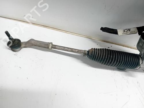Steering rack FORD FOCUS III 1.0 EcoBoost | BP38603523M22 - Image 8