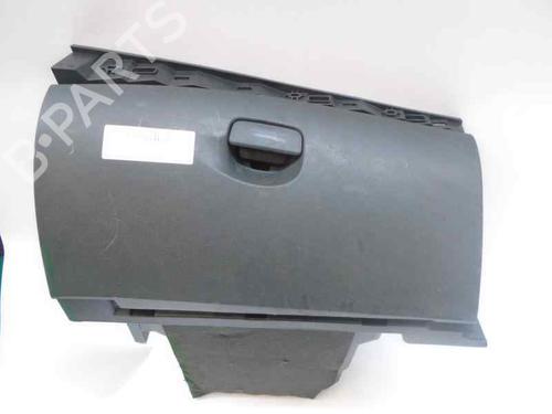 Used Glove box RENAULT MEGANE III Grandtour (KZ0/1) [2008-2016]  6450474