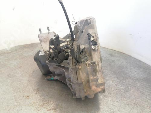 Gearbox DACIA SANDERO II | BP35948054M3 - Image 2