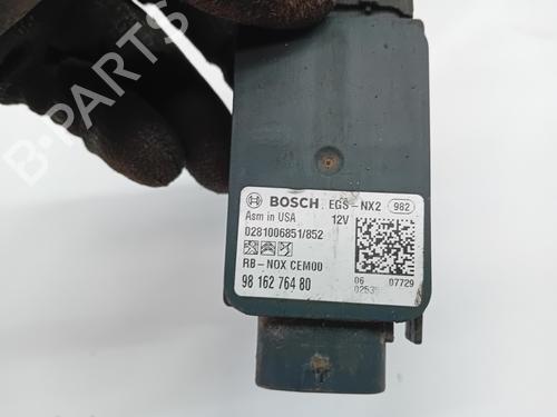 Electronic sensor CITROËN JUMPY III Van (V_)  | BP29531977M84 