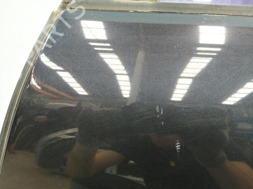 Left rear door SEAT LEON (1M1)  | BP28118920C4 
