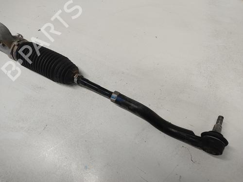 Steering rack MG MG ZS SUV  | BP21177986M22 