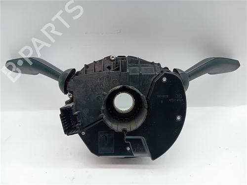 Headlight switch TESLA MODEL Y (5YJY) EV Rear-Wheel Drive | BP40066117I24 - Image 4