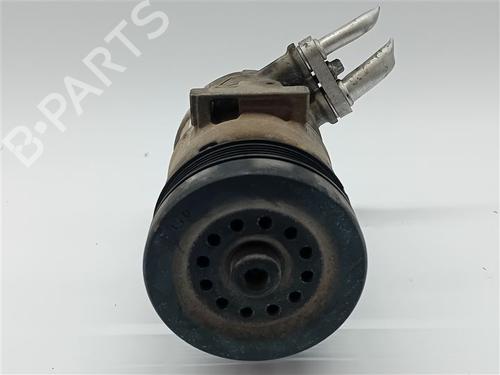 AC compressor OPEL CORSA D (S07) 1.2 (L08, L68) | BP39496300M34 - Image 4