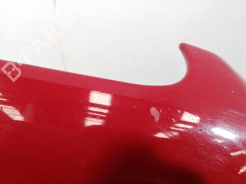 Hood MERCEDES-BENZ C-CLASS (W204) C 220 CDI (204.002) | BP28151262C1
