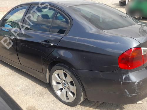 Airbag Kit BMW 3 (E90) 320 d | BP29353821C86 