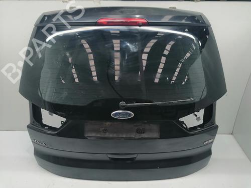 BP30727258C6 main image