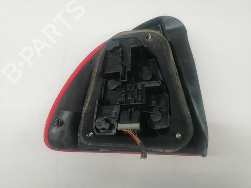Right taillight ROVER 45 I Saloon (RT) 2.0 iDT | BP28326143C35 