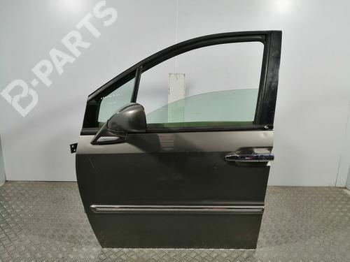 left-front-door-lancia-phedra-179_-20-jtd-179axh1b-179bxh1b-2002-2003-2004-2005-2006-2007-2008-2009-2010-11118194 main image