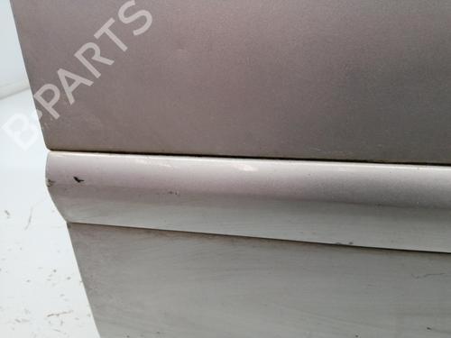Right front door KIA CERATO I Hatchback (LD) 2.0 CRDi | BP29340457C3 