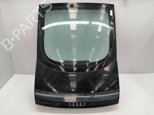 Used Tailgate Tailgate AUDI TT (8N3) 1.8 T (180 hp) 33615676 33615676
