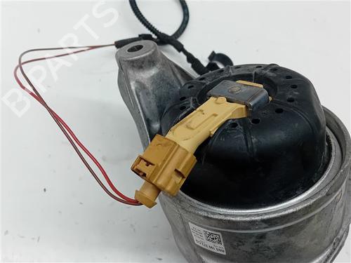 Other AUDI A4 B9 (8W2, 8WC) 40 TFSI Mild Hybrid | BP39468480O1 - Image 5