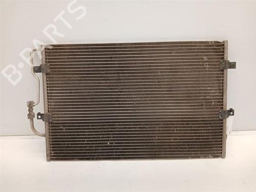 Used AC radiator AC radiator 37182000 37182000
