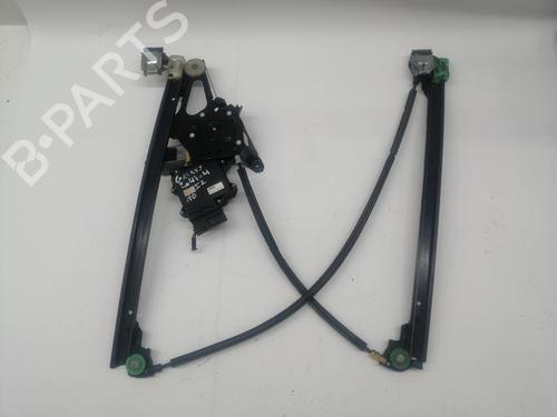 Lève-vitre avant gauche FORD GALAXY I (WGR) 1.9 TDI (115 hp) 30313795