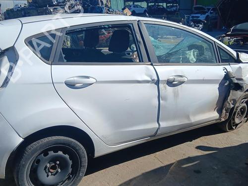 Switch FORD FIESTA VI (CB1, CCN) 1.5 TDCi | BP33185461I30  - Image 9