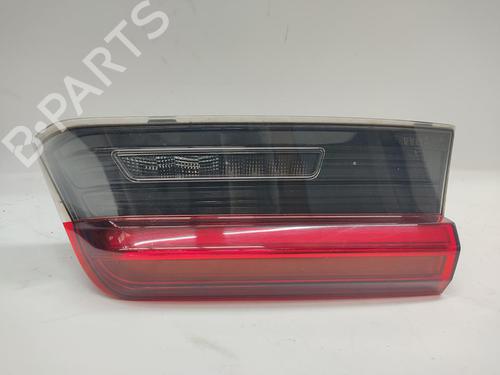 Used Right tailgate light Right tailgate light BMW 3 Gran Turismo (F34) 320 d (190 hp) 34234490 34234490