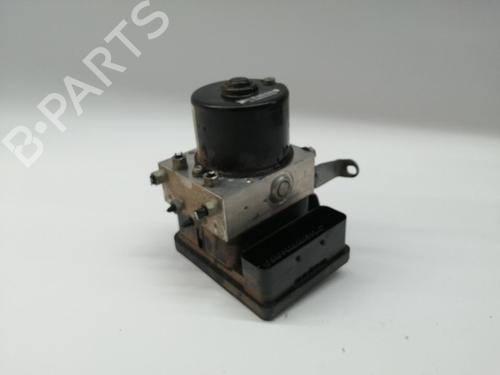 Used Control unit Control unit BMW 3 (E90) 318 i (143 hp) 33455973 33455973