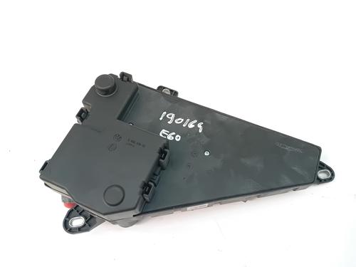 Fuse box BMW 5 (E60) 525 d | BP19919905E1 