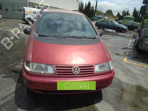 Used Parts VW SHARAN (7M8, 7M9, 7M6) 1.9 TDI 4979705