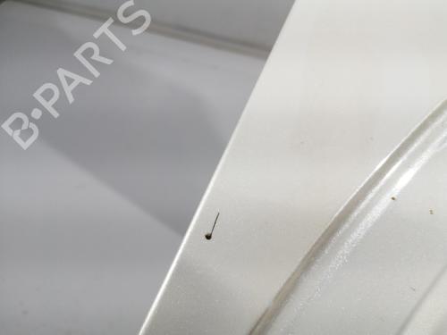 Right front fenders RENAULT CAPTUR II (HF_)  | BP28326260C42 